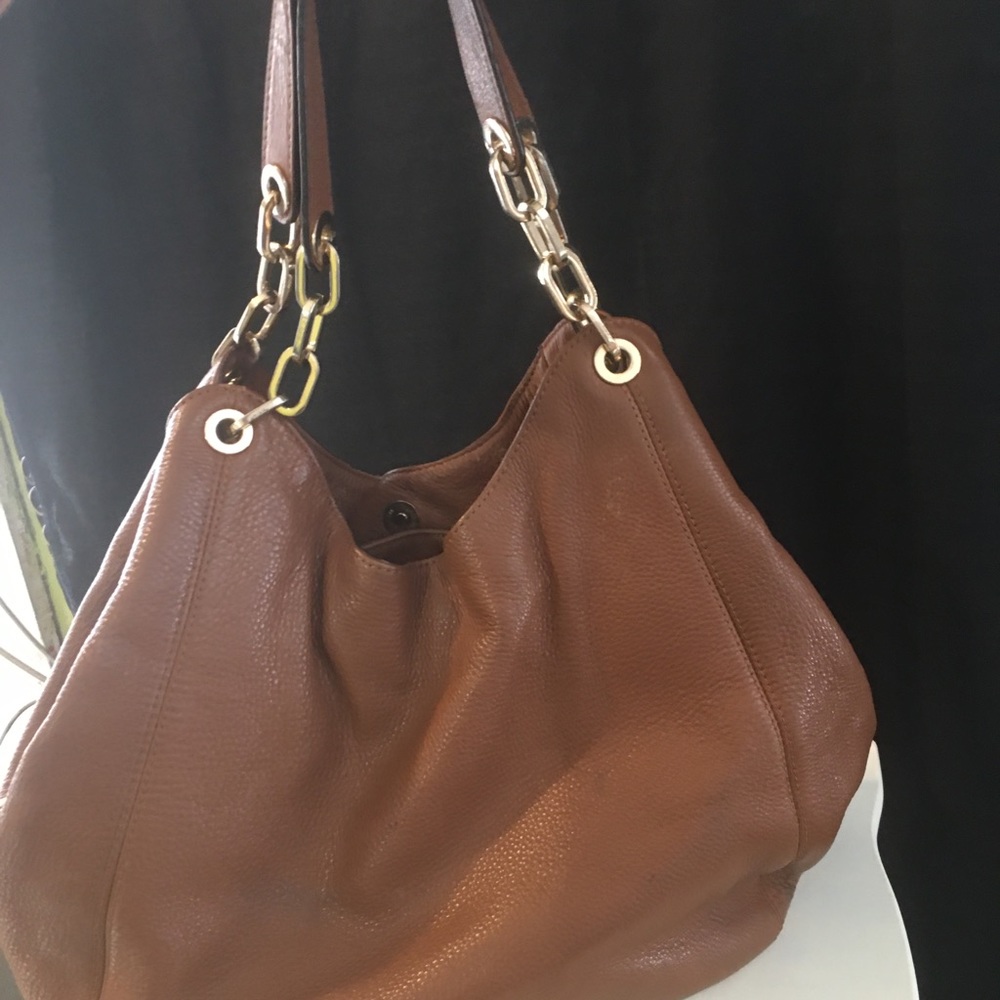 MK purse - Picture 2 of 6